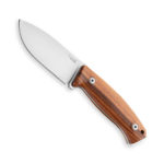 LionSTEEL-M2M-ST-03 | Knives | Survival, Outdoor, EDC