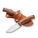 LionSTEEL-M2M-ST-05 | Knives | Survival, Outdoor, EDC