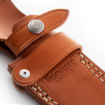 LionSTEEL-M2M-ST-06 | Knives | Survival, Outdoor, EDC