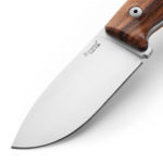LionSTEEL-M2M-ST-07 | Knives | Survival, Outdoor, EDC