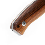 LionSTEEL-M2M-ST-08 | Knives | Survival, Outdoor, EDC