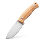 LionSTEEL-M2M-UL-01 | Knives | Survival, Outdoor, EDC