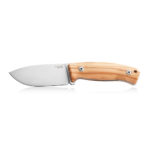 LionSTEEL-M2M-UL-02 | Knives | Survival, Outdoor, EDC