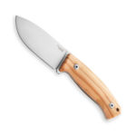 LionSTEEL-M2M-UL-03 | Knives | Survival, Outdoor, EDC