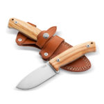 LionSTEEL-M2M-UL-05 | Knives | Survival, Outdoor, EDC
