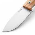 LionSTEEL-M2M-UL-06 | Knives | Survival, Outdoor, EDC