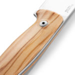 LionSTEEL-M2M-UL-08 | Knives | Survival, Outdoor, EDC