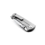 Chaves Ultramar - Redencion Street Drop Point ST-RDP-SWTI-BF 04 | Knives | Survival, Outdoor, EDC