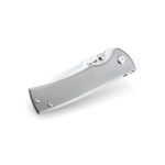 Chaves Ultramar - Redencion Street Drop Point ST-RDP-SWTI-BF 05 | Knives | Survival, Outdoor, EDC