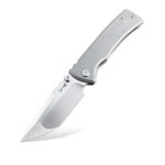 Chaves Ultramar - Redencion Street Tanto ST-RT-SWTI-BF 01 | Knives | Survival, Outdoor, EDC