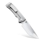 Chaves Ultramar - Redencion Street Tanto ST-RT-SWTI-BF 02 | Knives | Survival, Outdoor, EDC
