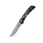 FINCH-Chernobyl-Ant-Glow-Resin-01 | Knives | Survival, Outdoor, EDC