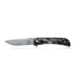FINCH-Chernobyl-Ant-Glow-Resin-02 | Knives | Survival, Outdoor, EDC