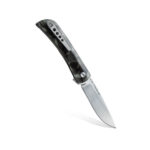 FINCH-Chernobyl-Ant-Glow-Resin-03 | Knives | Survival, Outdoor, EDC
