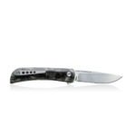 FINCH-Chernobyl-Ant-Glow-Resin-04 | Knives | Survival, Outdoor, EDC