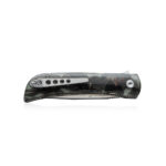 FINCH-Chernobyl-Ant-Glow-Resin-05B | Knives | Survival, Outdoor, EDC