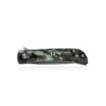 FINCH-Chernobyl-Ant-Glow-Resin-06 | Knives | Survival, Outdoor, EDC