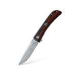 FINCH-Chernobyl-Ant-Ironwood-01 | Knives | Survival, Outdoor, EDC