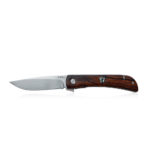 FINCH-Chernobyl-Ant-Ironwood-02 | Knives | Survival, Outdoor, EDC