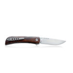 FINCH-Chernobyl-Ant-Ironwood-04 | Knives | Survival, Outdoor, EDC