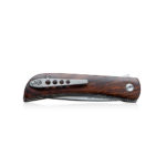 FINCH-Chernobyl-Ant-Ironwood-05B | Knives | Survival, Outdoor, EDC