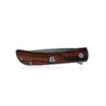 FINCH-Chernobyl-Ant-Ironwood-06 | Knives | Survival, Outdoor, EDC