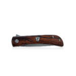 FINCH-Chernobyl-Ant-Ironwood-06B | Knives | Survival, Outdoor, EDC