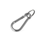 FOX-IO-30706S-01 | Knives | Survival, Outdoor, EDC