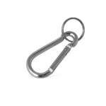 FOX-IO-30706S-02 | Knives | Survival, Outdoor, EDC