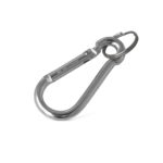 FOX-IO-30708S-01 | Knives | Survival, Outdoor, EDC