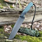 MK-Knives-Tools-Crowbar-HGF2T-1-MK-060024-02 | Knives | Survival, Outdoor, EDC