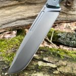 MK-Knives-Tools-Crowbar-HGF2T-1-MK-060024-03 | Knives | Survival, Outdoor, EDC