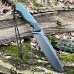 MK-Knives-Tools-Crowbar-HGF2T-1-MK-060024-04 | Knives | Survival, Outdoor, EDC