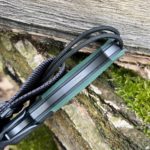 MK-Knives-Tools-Crowbar-HGF2T-1-MK-060024-06 | Knives | Survival, Outdoor, EDC