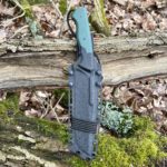 MK-Knives-Tools-Crowbar-HGF2T-1-MK-060024-08 | Knives | Survival, Outdoor, EDC