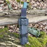 MK-Knives-Tools-Crowbar-HGF2T-1-MK-060024-09 | Knives | Survival, Outdoor, EDC