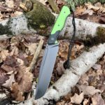 MK-Knives-Tools-Crowbar-HGF2T-2-MK-060025-03 | Knives | Survival, Outdoor, EDC