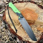 MK-Knives-Tools-Crowbar-HGF2T-2-MK-060025-04 | Knives | Survival, Outdoor, EDC
