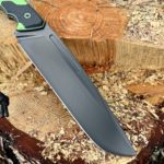 MK-Knives-Tools-Crowbar-HGF2T-2-MK-060025-05 | Knives | Survival, Outdoor, EDC