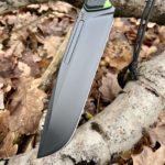 MK-Knives-Tools-Crowbar-HGF2T-2-MK-060025-06 | Knives | Survival, Outdoor, EDC
