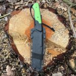 MK-Knives-Tools-Crowbar-HGF2T-2-MK-060025-08 | Knives | Survival, Outdoor, EDC
