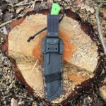 MK-Knives-Tools-Crowbar-HGF2T-2-MK-060025-09 | Knives | Survival, Outdoor, EDC