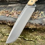 MK-Knives-Tools-Crowbar-HGF2T-3-MK-060026-02 | Knives | Survival, Outdoor, EDC