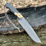 MK-Knives-Tools-Crowbar-HGF2T-3-MK-060026-03 | Knives | Survival, Outdoor, EDC