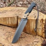 MK-Knives-Tools-Crowbar-HGF2T-3-MK-060026-05 | Knives | Survival, Outdoor, EDC