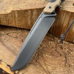 MK-Knives-Tools-Crowbar-HGF2T-3-MK-060026-07 | Knives | Survival, Outdoor, EDC