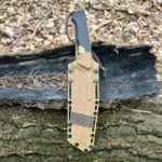 MK-Knives-Tools-Crowbar-HGF2T-3-MK-060026-08 | Knives | Survival, Outdoor, EDC