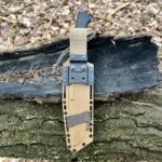 MK-Knives-Tools-Crowbar-HGF2T-3-MK-060026-09 | Knives | Survival, Outdoor, EDC