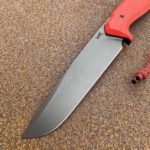 MK Knives Tools - Daredevil MK-040007 02 | Knives | Survival, Outdoor, EDC