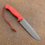 MK Knives Tools - Daredevil MK-040007 03 | Knives | Survival, Outdoor, EDC